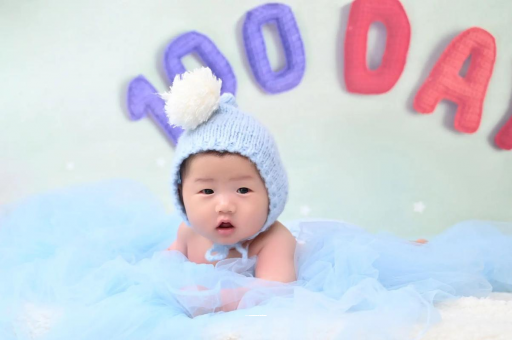 明港宝宝感冒发烧 明港宝宝感冒发烧