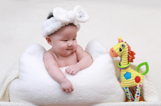 明港怀孕初期总拉肚子