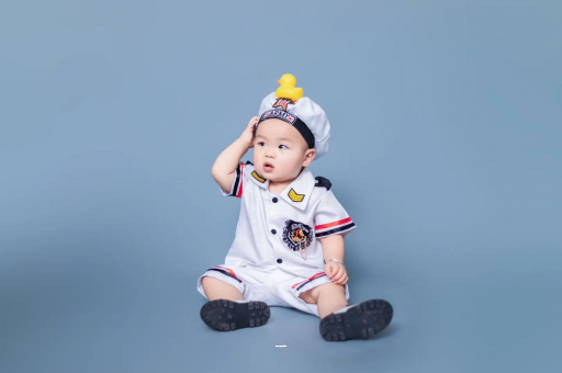 明港宝宝几个月可以爬行