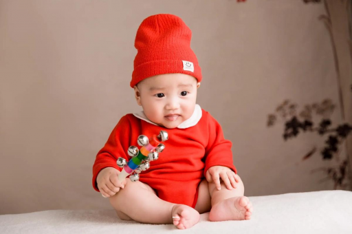 明港宝宝餐椅哪种最实用 明港宝宝餐椅哪种最实用