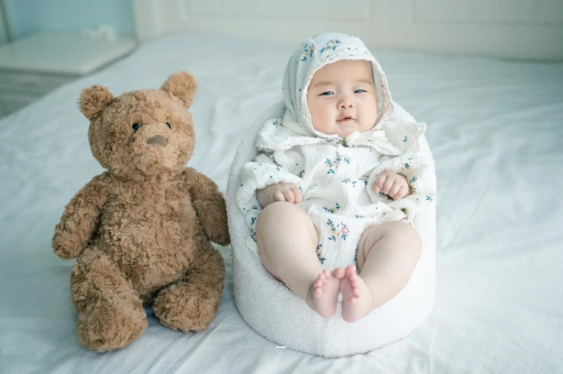 明港宝宝高烧惊厥怎么办 明港宝宝高烧惊厥怎么办