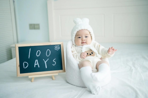 明港如何教宝宝大小便