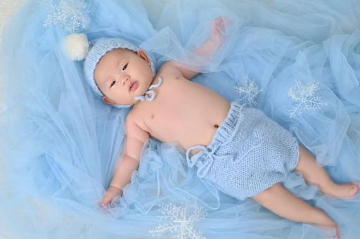 明港宝宝大便黄白色