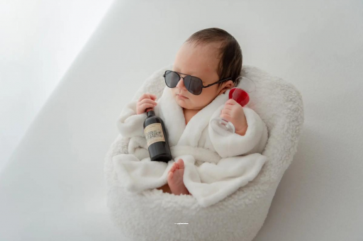 明港宝宝三个月多少斤正常