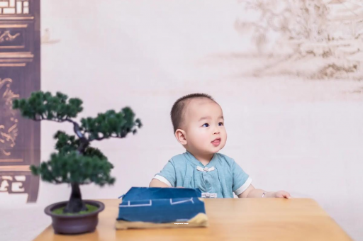 明港宝宝多大可以吃榴莲